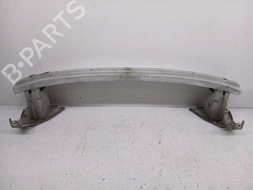 Used Rear bumper reinforcement Rear bumper reinforcement FIAT DOBLO Box Body/MPV (223_) 1.9 JTD (105 hp) 34265351 34265351