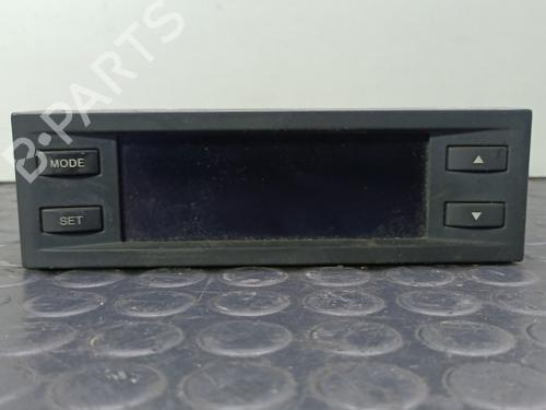 Used Display monitor CHEVROLET EPICA (KL1_) [2004-2011]  20836056