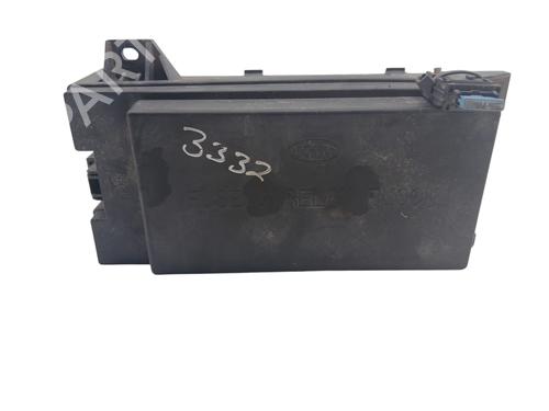 Sikringsdåse KIA SORENTO I (JC) [2002-2011]  31621543