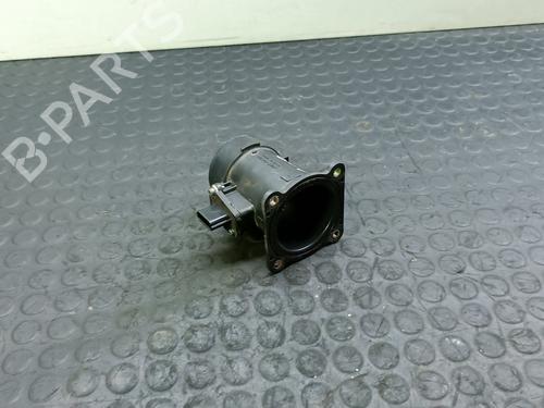 Mass air flow sensor NISSAN PRIMERA (P12) 2.2 Di | BP32036736M95 - Image 4