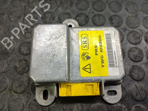 Airbag module MG MGF (RD) 1.8 i 16V | BP21094197M53 