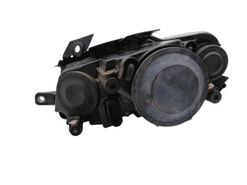 Right headlight VW PASSAT B6 (3C2) | BP33216024C29 - Image 4