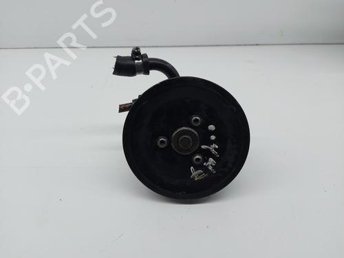 Used Steering pump OPEL KADETT E (T85) 1.6 S (C19, D19) (82 hp) 20818936