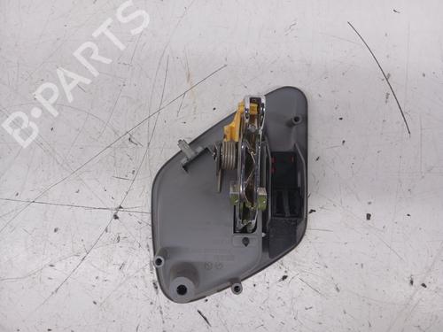 Front left interior door handle JEEP GRAND CHEROKEE II (WJ, WG)  | BP26282607I13 