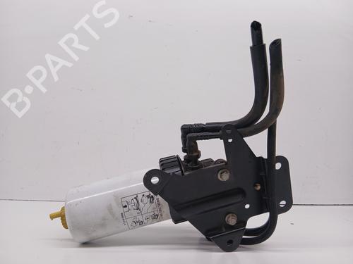 Support FORD TRANSIT Van (FA_ _) 2.4 TDE | BP29591982C155 