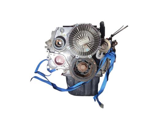 Other FORD RANGER (ET)  | BP34215230O1  - Image 5