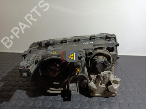 Left headlight BMW 3 (E46) 316 i | BP20827026C28 