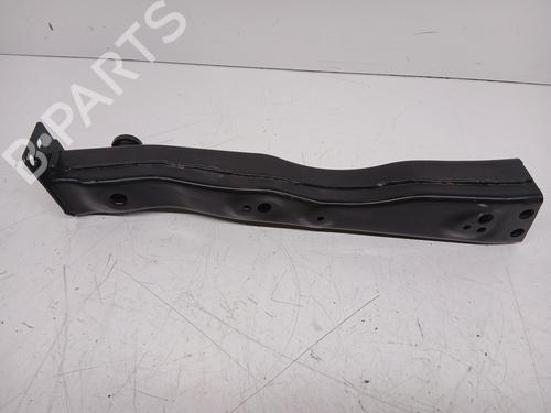 Other NISSAN QASHQAI II (J11, J11_)  | BP25607585O1 