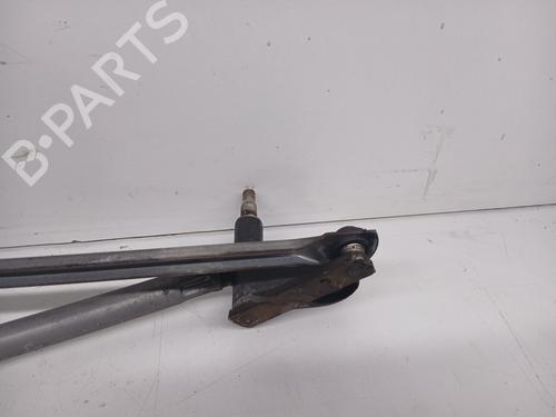 Viskermotor vindrude FORD TRANSIT Van (FA_ _)  | BP29715890M29 