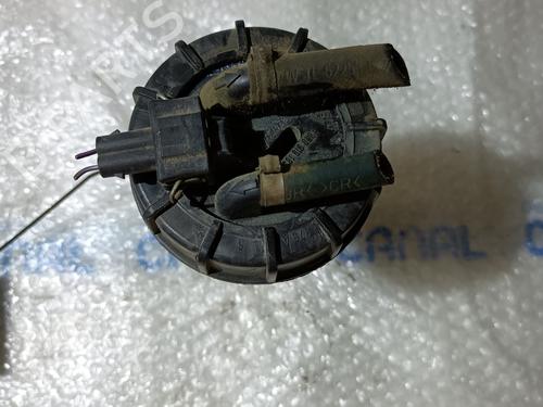 Fuel pump SEAT IBIZA II (6K1) 1.9 TDI | BP20818984M76 