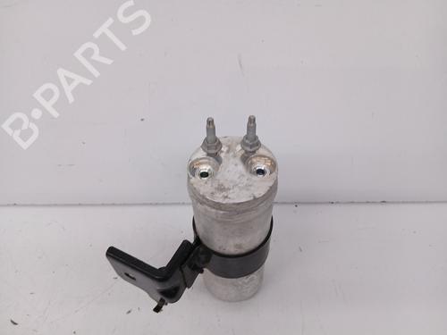Air filter box FORD TOURNEO COURIER B460 MPV 1.5 TDCi | BP28171254M87 