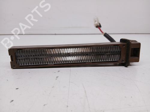 Heater resistor SUZUKI GRAND VITARA I (FT, HT)  | BP29699087M108 