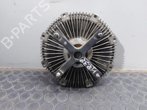 Electronic module MITSUBISHI PAJERO III (V7_W, V6_W) 3.2 Di-D (V68W) | BP28313881M83 