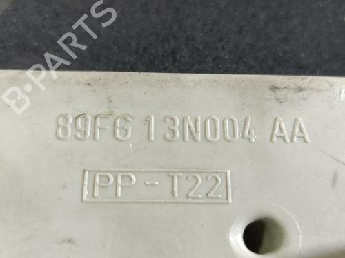 Right taillight FORD FIESTA Hatchback Van (JV_) D 1.8 | BP20815588C35 