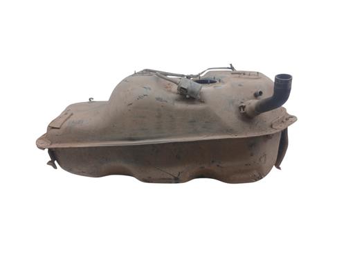 Used Fuel tank Fuel tank MITSUBISHI PAJERO SPORT I (K7_, K9_) [1996-2026] 33243497 33243497