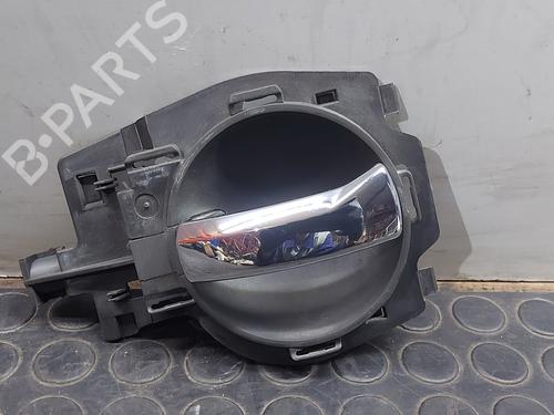 Used Front left interior door handle CITROËN C2 (JM_) 1.4 (73 hp) 20815033