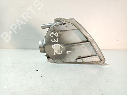 Blinker vorne links RENAULT 19 I (B/C53_) 1.7 (B/C53C) | BP20815216C32 