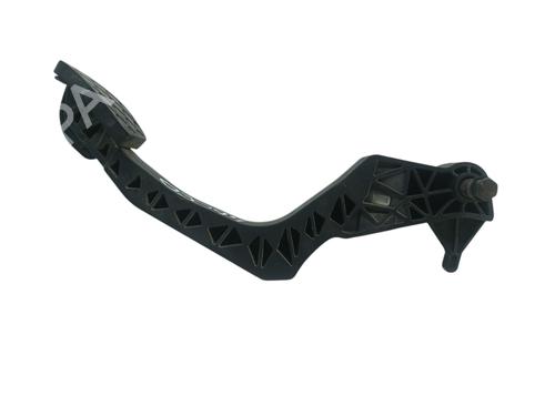  - Image 4