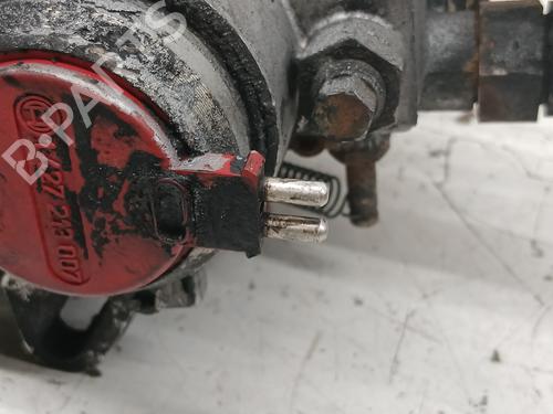 Injection pump MERCEDES-BENZ V-CLASS (638/2)  | BP28502253M78 