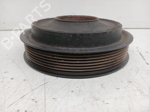 Pulley FORD TRANSIT Van (FA_ _)  | BP28186489M122 