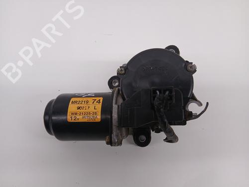 front-wiper-motor-mitsubishi-pajero-sport-i-k7_-k9_-1996-31817083 main image