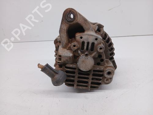 Alternator MITSUBISHI PAJERO PININ I (H6_W, H7_W) 1.8 (H76W, H66W) | BP24296250M7 