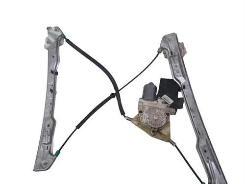 Used Front left window mechanism Front left window mechanism 38110284 38110284