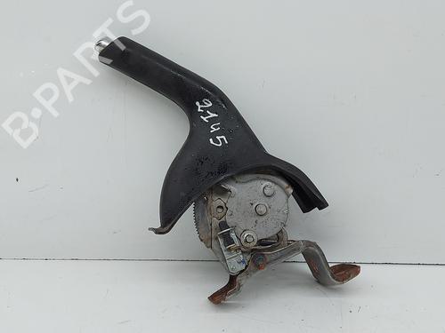 Used Hand brake SUZUKI GRAND VITARA II (JT, TE, TD) 1.9 DDiS All-wheel Drive (JT419, TD44, JB419WD, JB419XD,... (129 hp) 26006984