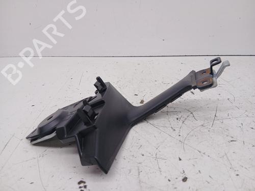 other-nissan-qashqai-ii-j11-j11_-2013-29138133 main image