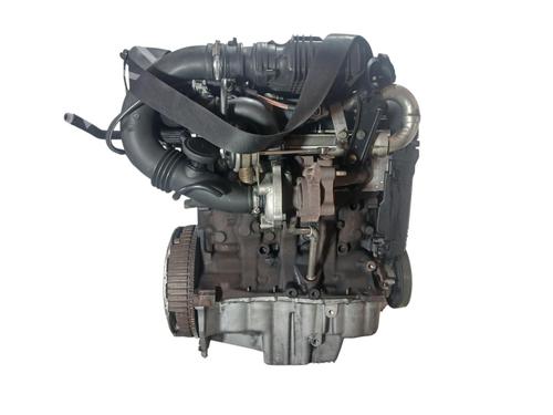 Engine RENAULT KANGOO (KC0/1_) 1.5 dCi | BP34239585M1  - Image 5