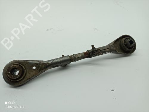 Right rear suspension arm NISSAN MICRA III (K12) 1.2 16V | BP28368724M15 