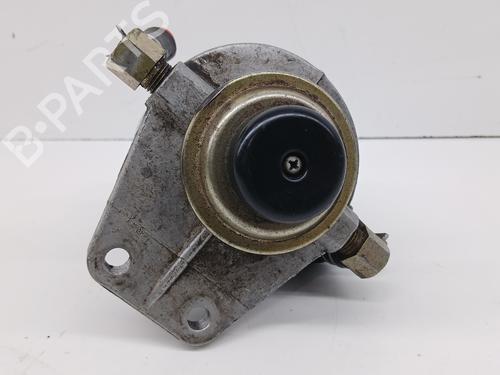 Støtte NISSAN PICK UP (D22) | BP32010724C155