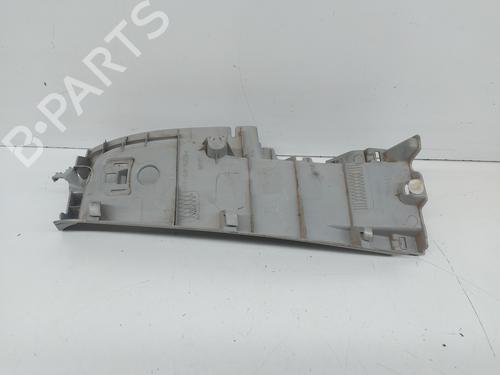 Other TOYOTA HILUX VIII Pickup (_N1_)  | BP29728172O1 