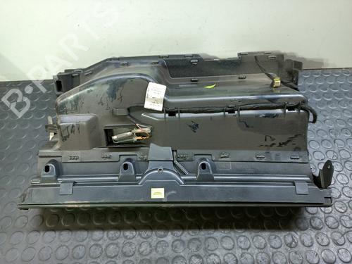 Glove box AUDI A3 (8L1)  | BP31830974C95 