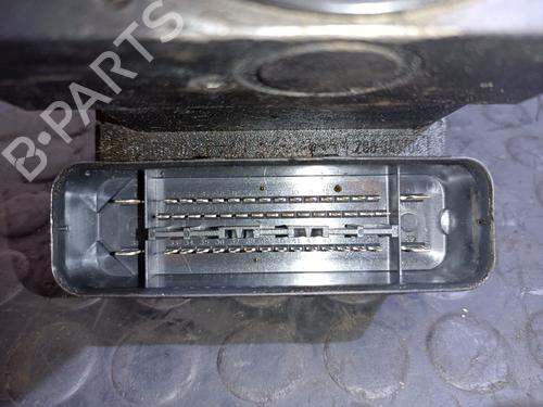 ABS pump SEAT TOLEDO II (1M2) 1.9 TDI | BP20838747M43 