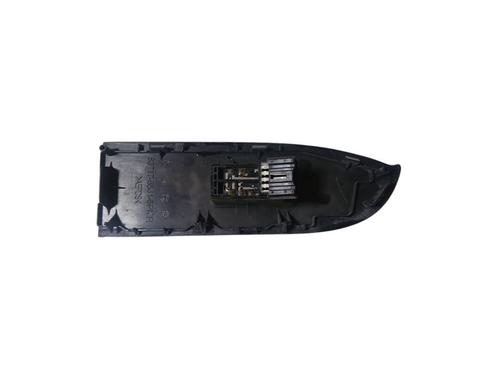 Right front window switch SUZUKI GRAND VITARA II (JT, TE, TD) | BP39078755I26 - Image 2