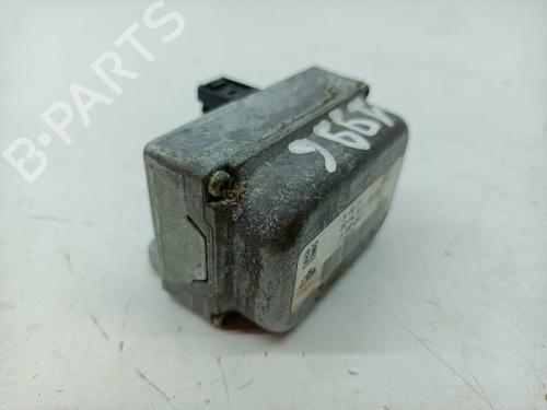 Electronic sensor OPEL ASTRA H (A04) 1.9 CDTI (L48) | BP26384230M84 