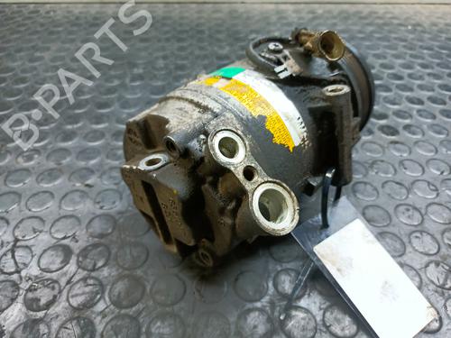 AC compressor OPEL ASTRA H Estate (A04)  | BP21017218M34 