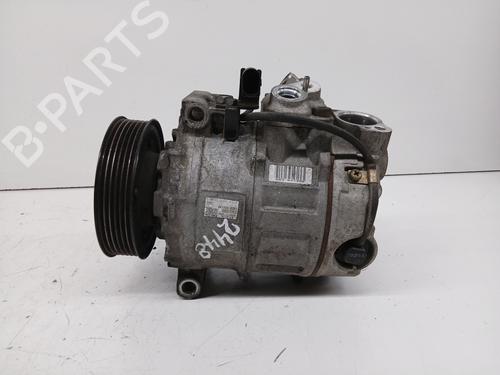 AC-Kompressor AUDI A4 B6 (8E2) 2.0 | BP28112053M34 