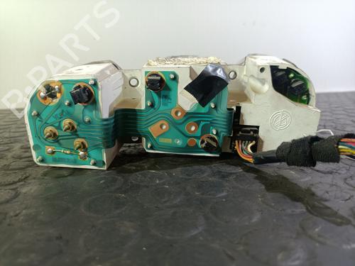 Instrument cluster ALFA ROMEO 156 Sportwagon (932_) 2.0 16V T.SPARK (932B21__) | BP20835977C47 