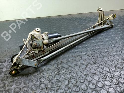 Front wiper motor HONDA CR-V I (RD)  | BP20831342M29 