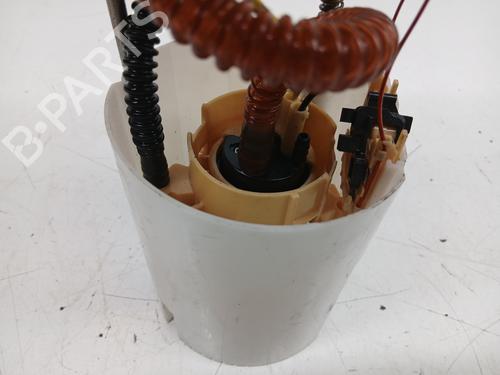 Fuel pump NISSAN QASHQAI II (J11, J11_)  | BP25607464M76 