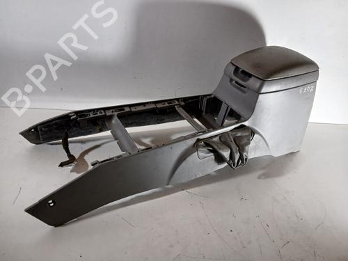 Middle console KIA SORENTO I (JC) 2.5 CRDi 4WD | BP28178993I22 