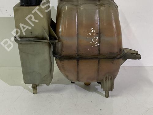 Used Expansion tank PEUGEOT BOXER Van 2.2 HDi 120 (120 hp) 20824481