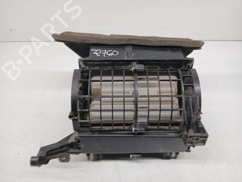 Support TOYOTA HILUX VIII Pickup (_N1_)  | BP29728216C155 