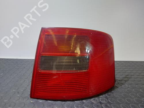 Used Right taillight AUDI A6 C5 Avant (4B5) 2.5 TDI quattro (150 hp) 20826096