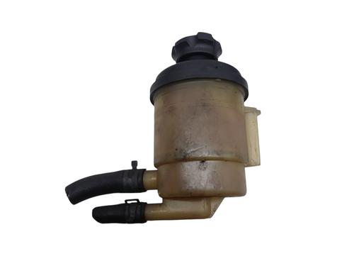 expansion-tank-renault-laguna-ii-bg01_-2001-2002-2003-2004-2005-2006-2007-34157490 main image