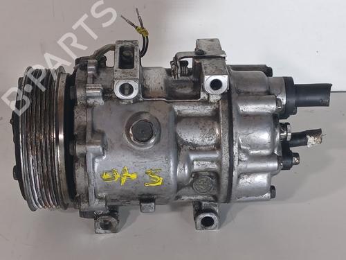 Used AC compressor FORD FOCUS II Turnier (DA_, FFS, DS) [2004-2012]  29636206