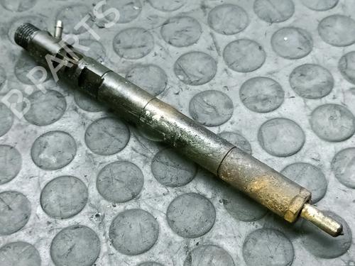Used Injector TATA INDICA 1.4 D (53 hp) 28800898