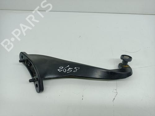 Used Hinge/Door check strap CITROËN BERLINGO MULTISPACE (B9) 1.6 HDi 75 16V (75 hp) 25789441